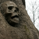 Image for article titled Inside the Ghostly Remains of Budapest's Condemned Amusement Park
